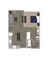 A1 Floor Plan A1 Floor Plan